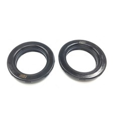 2x Domlager Federbeinlager Vorne L R für Citroën DS Hyundai KIA Peugeot