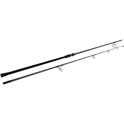 Sportex D.N.A. CS-3 Carp 12 ft 3,00 lb