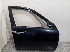 Porte avant et accessoires Alfa Romeo ALFA 90