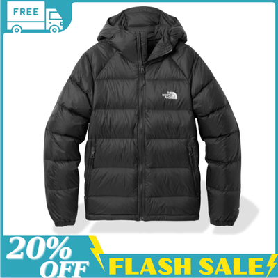 #ad #ad The North Face Hydrenalite Down Hoodie Men#x27;s $218.81