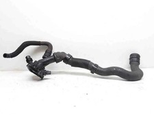Thermostat Volvo XC60