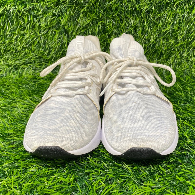 Fabletics Caheunga Performance Sneaker Running Sh… - image 2