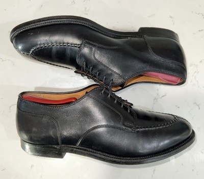 Alden 961