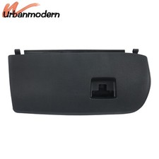 Handschuhfach Handschuhkasten Deckel 51166839000 Für BMW X3 F25 14-18 Schwarz