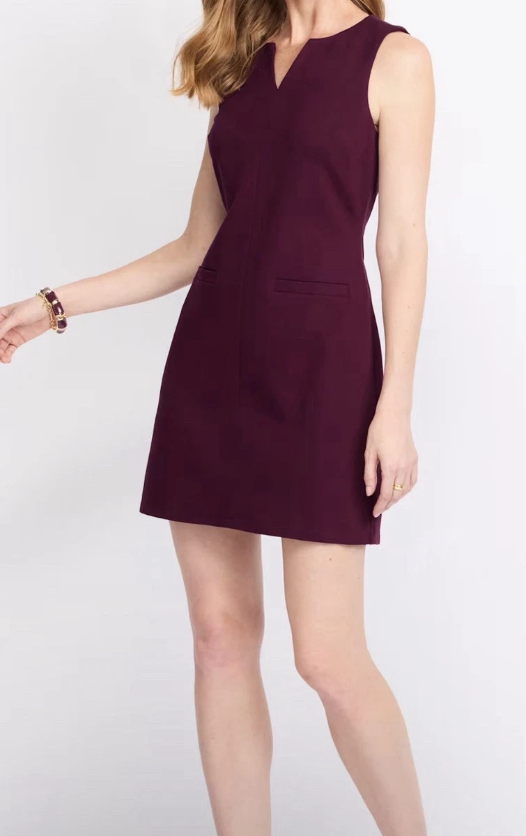 Women's Stitch Fix for sale | eBay