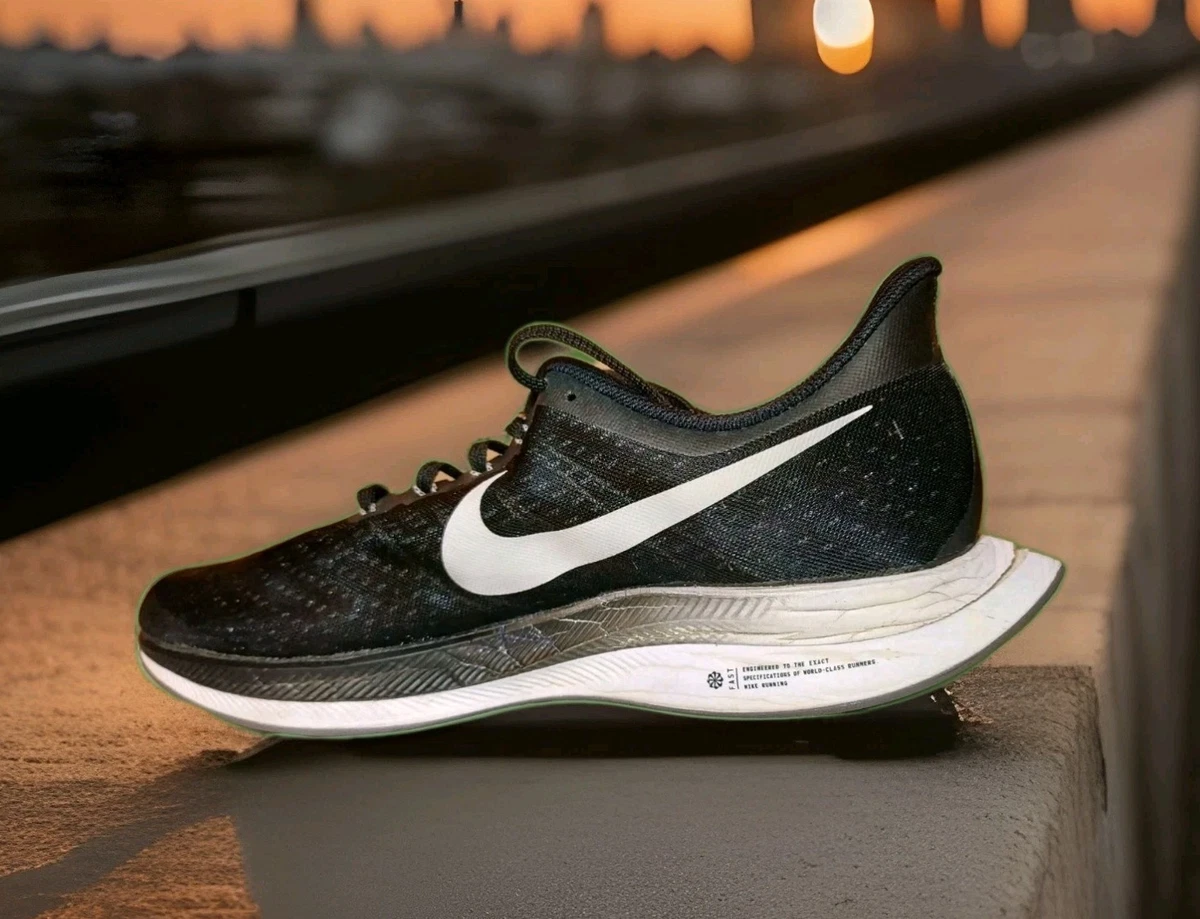 Nike Zoom Pegasus 35 Turbo Sneakers for Men for Sale