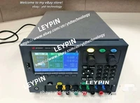 agilent/ Keysight E36312A DC power supply, triple-output, 6 V, 5 A*ytd