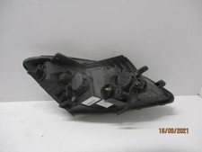 Feu avant (phare) Kia CEED