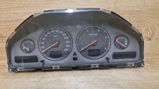 Compteur Citroen XM