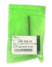 Jaguar V8 Exhaust Valve ? OEM (NCA2532AA)