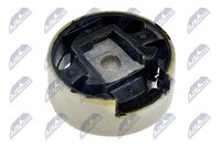 NTY Lagerung, Motor Hinten, Unten U.A. FüR Seat, VW