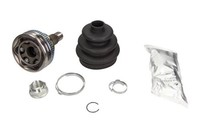 Maxgear Gelenksatz, Antriebswelle Land Rover Freelander 98- 49-1274