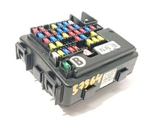 91951D3220 RELAY/FUSE BOX / 7905613 FOR HYUNDAI TUCSON TL, TLE 1.6 GDI