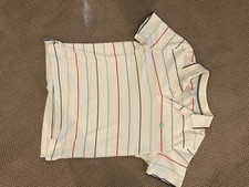 Brooks Brother 1818 Performance Polo