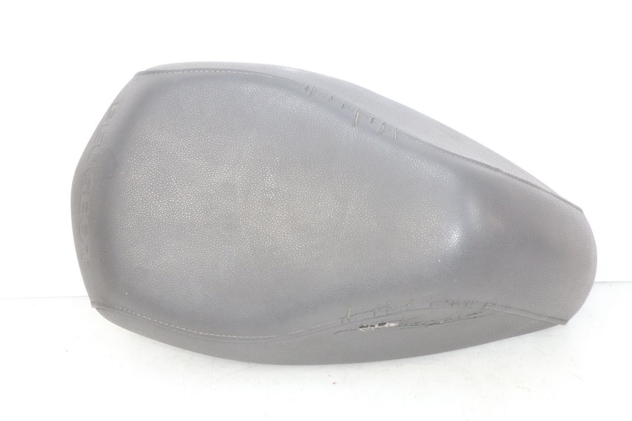 SEAT - PEUGEOT LUDIX 50 (2008 - 2017)