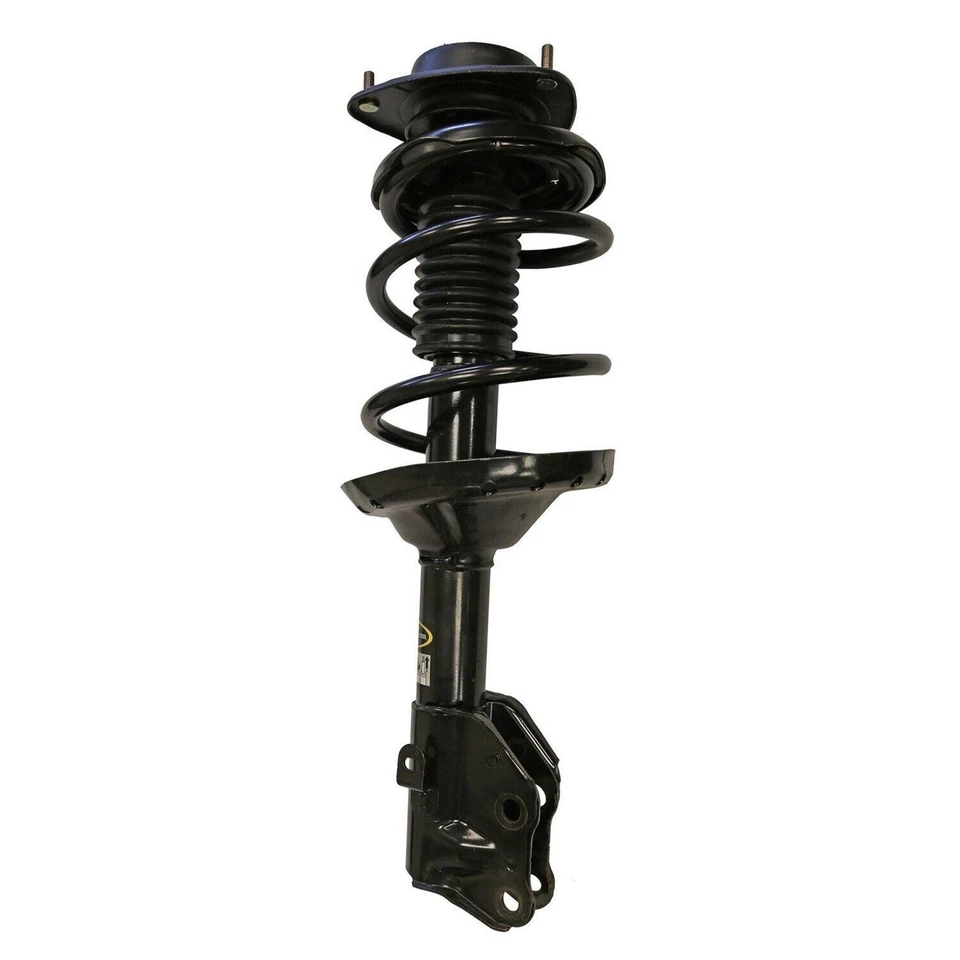 Monroe Genuine OEM Front Struts For 2014-2016 Subaru Forester Lifetime Warranty - Image 3 of 4
