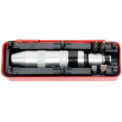 PROFI SCHLAGSCHRAUBER SCHLAGSCHRAUBER KROFTOOLS