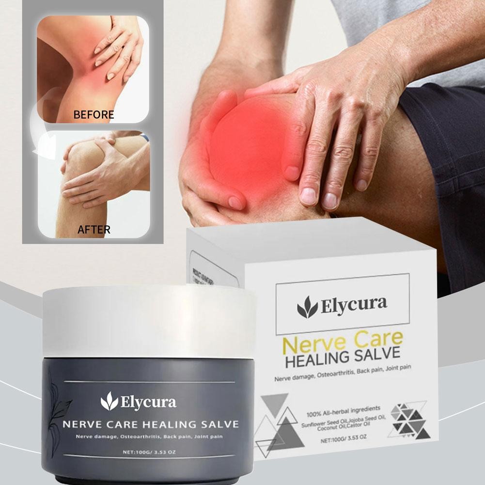 サキナラエヴァクリーム サキナラエヴァバイタライジングクリーム 30g サキナラエヴァバイタ