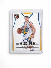 2015-16 Panini Complete Basketball Cards 14