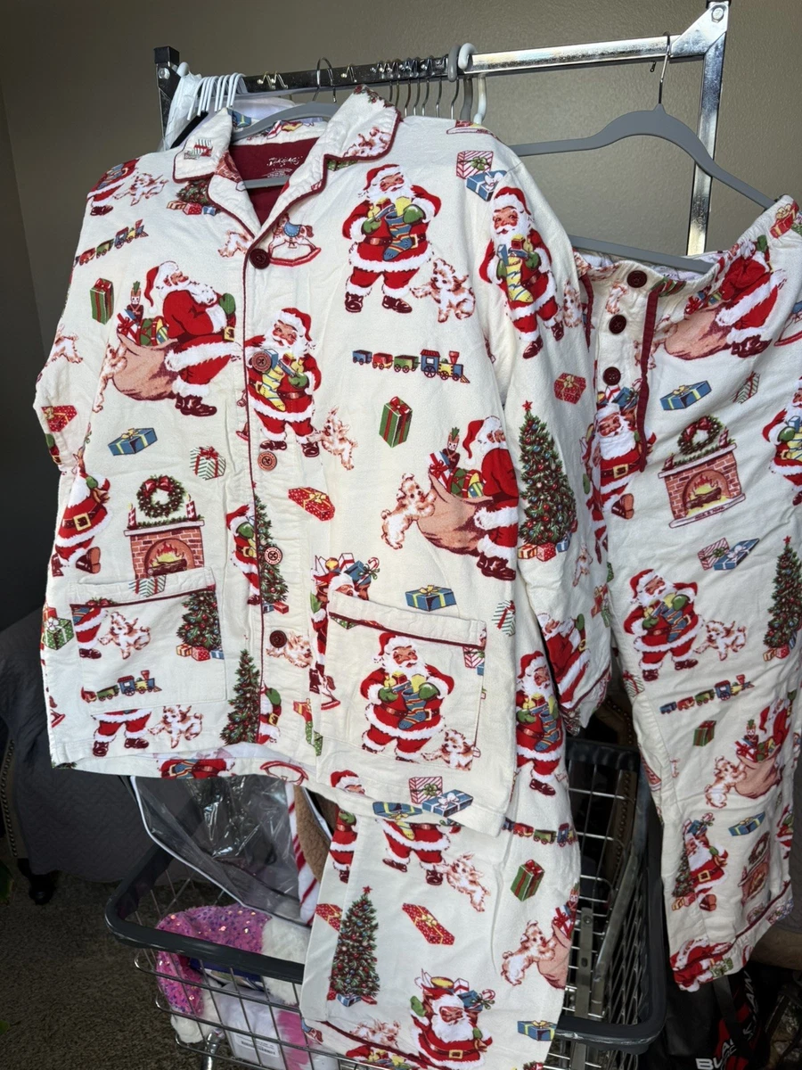 Nick & Nora Women's Pajama Sets for sale | eBay