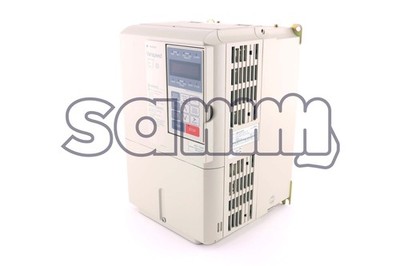 YASKAWA CIMR-E7C47P5 New