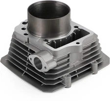 Engine Cylinder Barrel Jug for Kawasaki Motorcycle