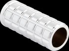 Arlen Ness 400 041 Shift Peg Speedliner Chrome