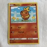 Torchic 26/168 SM Celestial Storm NM Pokemon card