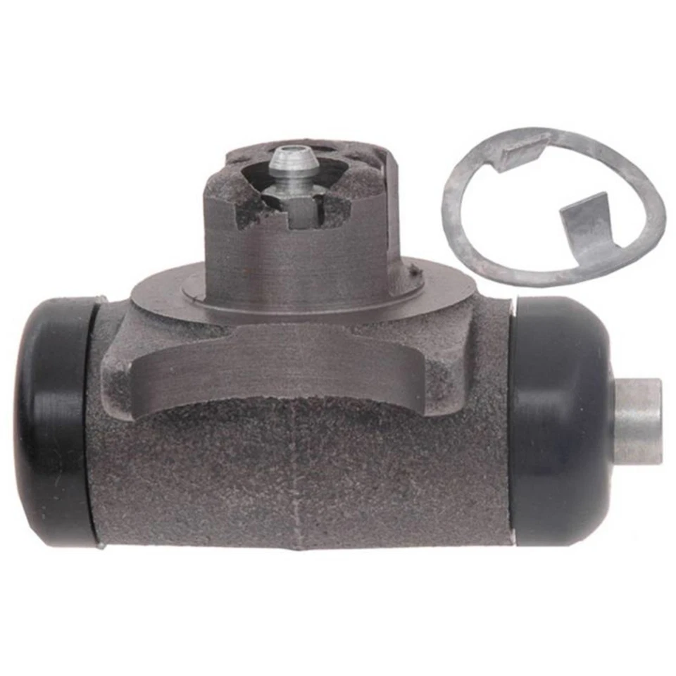 Cilindros de rueda traseros AC Delco 18E1294 para camioneta Chevy Olds S-10 Blazer S10 S15 Foto 3 de 4