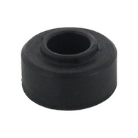 Lagerbuchse Stabilisator Ø 22 Mm Gummilager Triscan FüR U.A. Fiat Ducato