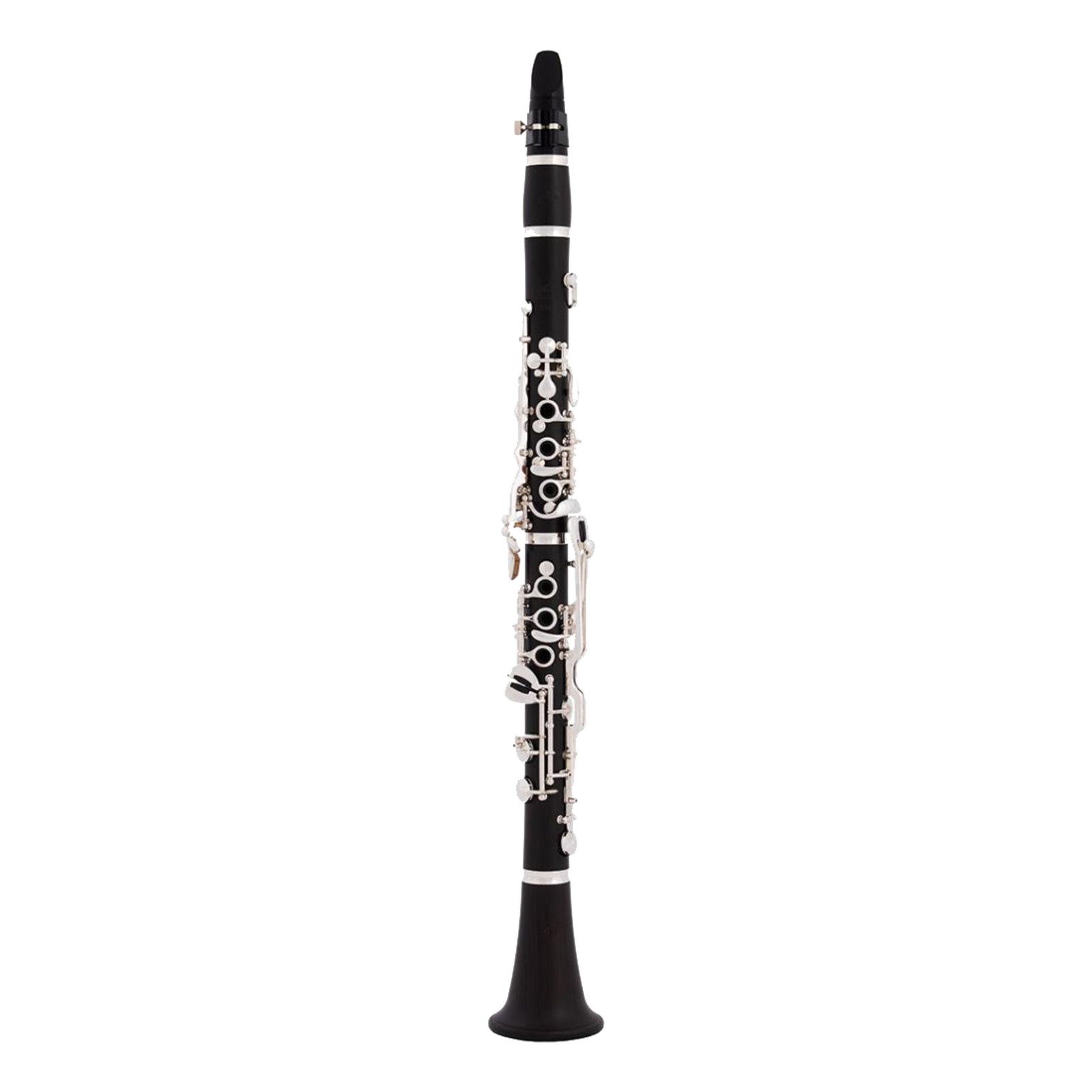 Schreiber D-13 Bb- - 303590₽