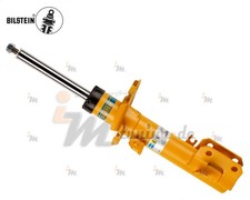 Bilstein B8 Dämpfer vorne links für Ford Fiesta VI CB1 CCN :: 2008 >> 2018