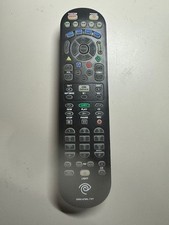 Spectrum Time Warner UR5U-8780L-TWY Replacement Remote Control
