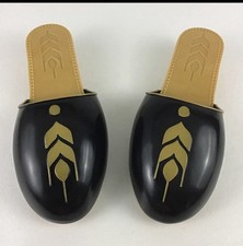 Disney Frozen II Anna Dress Up Shoes Costume Role Play Toddler Play Footwear