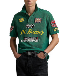 Ralph Lauren Racing | eBay