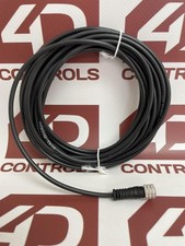 10750FIL | Parker | Magnetic Switch and Cable, 5M Lead, 30VDC , Opened
