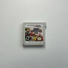 Super Smash Bros. (Nintendo 3DS, 2014) Cartridge Only