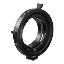Thypoch Positive Lock Adapter Leica M to Sony E