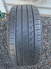 225/45/18 2254518 9w Rapid TYRE 5MM 2023