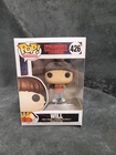 Funko Pop! Vinyl: Stranger Things - Will Byers #426