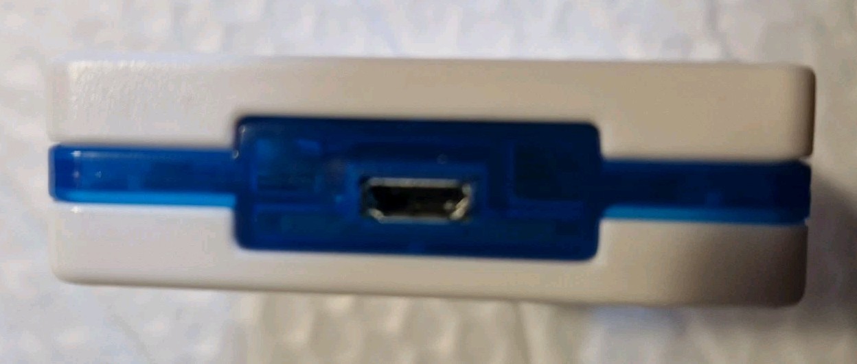 Picture 2