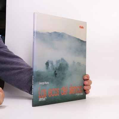 Los ecos del silencio  |  George Munro