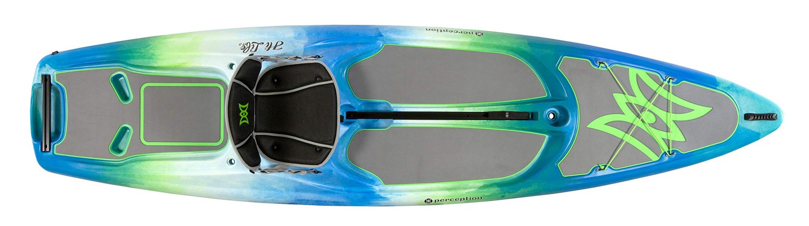 For Adults | Hybrid Sup Stand Up Pad...