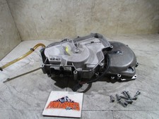 ARCTIC CAT CHAIN CASE & COVER ASSEMBLY, FITS 2012 SNO PRO M8 153 (DA1294)
