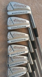 tzgolf on eBay