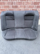 1994-2001 Integra Type R Rear Seat. They Are Mint With No Burn Holes Nice Shape 1994-2001 Integra Type R Rear Seat. They Are Mint With No Burn Holes Nice Shape