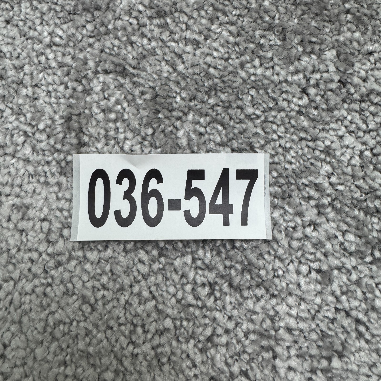 Zara Man Basic Collection Chino Pants Men 34 Gray… - image 18