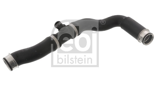 KÜHlerschlauch Wasserschlauch Rechts Oben - Febi Bilstein 46453-image