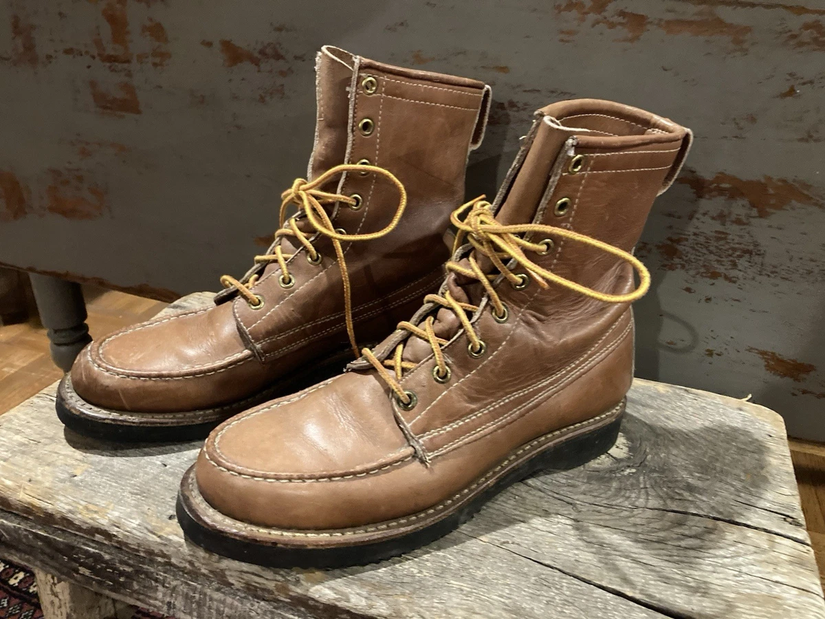 Vasque Bottes de randonnée Torre at GTX pour homme, bleu marine, pointure 40 M