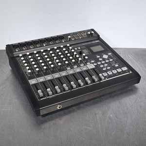 Korg D888 | eBay